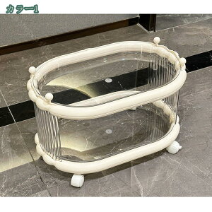 1000~OFFN[| Lb`S TChS X  Lb`bN LX^[t [S CeA bN ܎[  fXN rO {/CD[ [bN