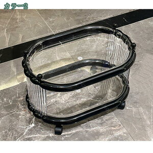 1000~OFFN[| Lb`S TChS X  Lb`bN LX^[t [S CeA bN ܎[  fXN rO {/CD[ [bN