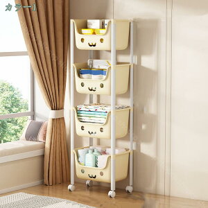 {I }KWbN [J[g Lb`S LX^[t  rO[ X LX^[t oXPbgg[[ [S xr[S e Ic 