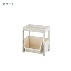 777~OFFN[| Lb`[ 2i {I ޒI ގ[ Lb`bN X ubNX^h [I ȃXy[X [bN @\ rO[ bN XpCXbN e 