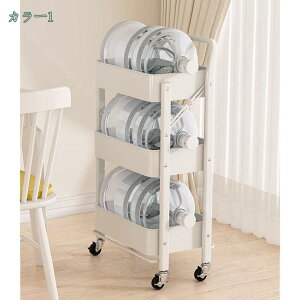 1000~OFFN[| Lb`S S bN oXPbgbN [S Ԏ[ ܎[ ԃbN TChS  LX^[t fXN[bN [I Lb