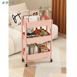 1000~OFFN[| Lb`S S bN oXPbgbN [S Ԏ[ ܎[ ԃbN TChS  LX^[t fXN[bN [I Lb