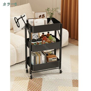 1000~OFFN[| Lb`S S bN oXPbgbN [S Ԏ[ ܎[ ԃbN TChS  LX^[t fXN[bN [I Lb