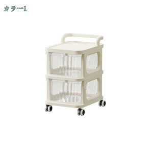 1000~OFFN[| e[uS LX^[t Lb`S X Ԏ[  o [bN [J[g [ObN   Hi ϕi gȒP  䏊 