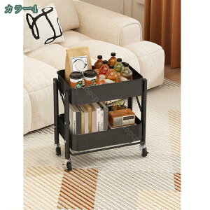 1000~OFFN[| S LX^[t [S ܂肽 Lb`S 2i [J[g  X  Vv rO 䏊  Q [ [ Lb`