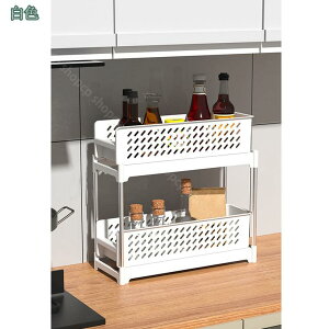 300~OFFN[| [ I[vbN R[i[bN [bN e Ԏ[ ȃXy[X XbN  Vv  Lb`bN Lb`[ gCbN gC