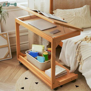 2000~OFFN[| TChe[u @\e[u LX^[t xbhe[u eB[e[u ȃXy[X fXN  iCge[u k rOe[u JtFe[u lp l