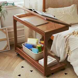 2000~OFFN[| TChe[u @\e[u LX^[t xbhe[u eB[e[u ȃXy[X fXN  iCge[u k rOe[u JtFe[u lp l