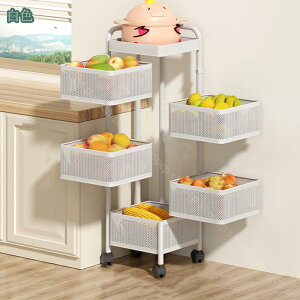 1000~OFFN[| Lb`S Vt ] Lb`J[g  I ƒp @\ bN [S ړ [ oXPbgbN Lb`[ [J[g LX