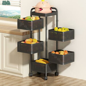 Lb`S [J[g LX^[t Vt ]   H I gȒP 䏊 ʏ rO q e ъ탉bN W{[h @\[ ؒI ʕ