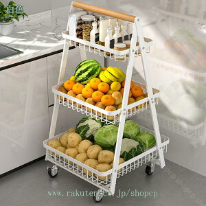 LX^[t Lb`S X Lb`bN h[bN [bN Lb`[ h[[ rO[ [Ƌ Lb`S  Vv k 킢