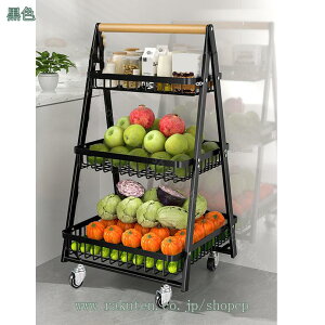 2000~OFFN[| LX^[t Lb`S X Lb`bN h[bN [bN Lb`[ h[[ rO[ [Ƌ Lb`S  V