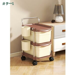 1000~OFFN[| xr[S [S [J[gxr[pi Lb`[ @\ Lb`S LX^[t [bN [ Ԏ[ rO [ oX[ It