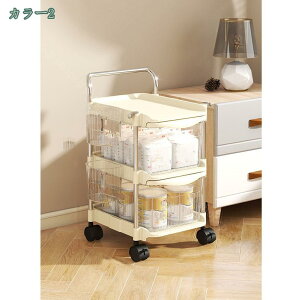 1000~OFFN[| xr[S [S [J[gxr[pi Lb`[ @\ Lb`S LX^[t [bN [ Ԏ[ rO [ oX[ It