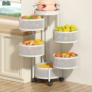 2000~OFFN[| Lb`S LX^[t Lb`XgbJ[ [S }`S XS oXPbgS h[S LX^[S e bV 