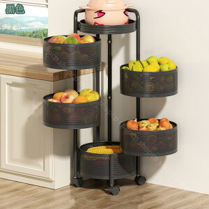 2000~OFFN[| Lb`S LX^[t Lb`XgbJ[ [S }`S XS oXPbgS h[S LX^[S e bV 