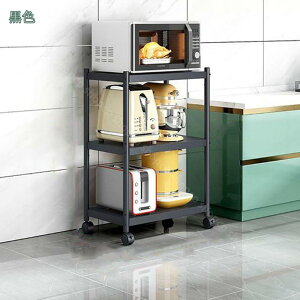 1000~OFFN[| Lb`S LX^[t V Lb`XgbJ[ k W{[h Lb`bN X R[i[ Lb`[J[g I[vbN  ω׏d W