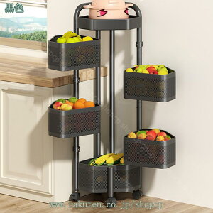 2000~OFFN[| Lb`S bN [S LX^[t ] oXPbgbN hK M  ʕ  Lb`S ]S Lb`bN Vt Lb`[ 