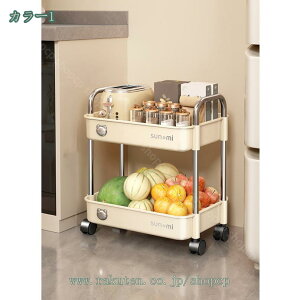 1000~OFFN[| Lb`S TChS k xr[S LX^[t S oXPbgg[[ [ Lb`[   X  Q rO o