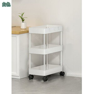 S Lb`S LX^[t Lb`[ xr[S k Ԏ[ oXPbgg[[  Lb`XgbJ[ gCbN R[i[ X gC[ Lb`