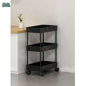 1000~OFFN[| S Lb`S LX^[t Lb`[ xr[S k Ԏ[ oXPbgg[[  Lb`XgbJ[ gCbN R[i[ X gC