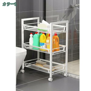 1000~OFFN[| ^bN Lb`S ^ bV Lb` J[g hK [ TChS bVS LX^[t Lb` S [J[g LX^[t L