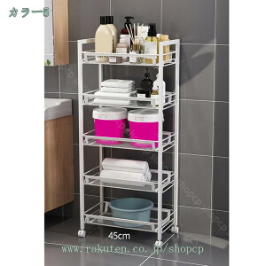 1000~OFFN[| Lb`S ^bN LX^[t Lb`J[g bV oXPbg 䏊 ^bN I[vVFt I   [ oXPbgg[[ 