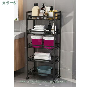 1000~OFFN[| Lb`S ^bN LX^[t Lb`J[g bV oXPbg 䏊 ^bN I[vVFt I   [ oXPbgg[[ 