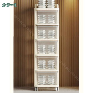 [S [J[g xr[[bN  LX^[t o Lb`S I [{bNX ϕi[ [P[X gȒP [J[g ho hJr h e  