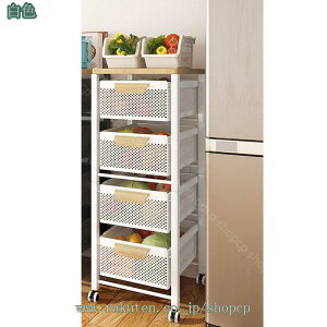 2000~OFFN[| Lb`S Lb`bN LX^[t [I ܎[ [S Lb`[J[g Ԏ[  [bN  䏊 ʏ [S 䏊[ 