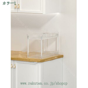 1000~OFFN[| Lb`bN X oXPbgbN Lb`[ gC[ ʏ 䏊 [ bN gCbN pbN Ԏ[ [I [  Lb`