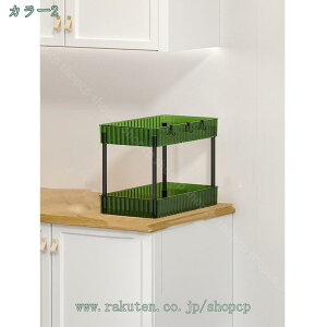 Lb`bN X oXPbgbN Lb`[ gC[ ʏ 䏊 [ bN gCbN pbN Ԏ[ [I [  Lb`[ ItBX 