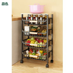 1000~OFFN[| Lb`S LX^[t Ԏ[ Vt ԃS [I X Lb`XgbJ[ ؒI X Lb`bN h[S oXPbgbN e