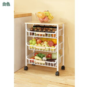 1000~OFFN[| Lb`S LX^[t Ԏ[ Vt ԃS [I X Lb`XgbJ[ ؒI X Lb`bN h[S oXPbgbN e