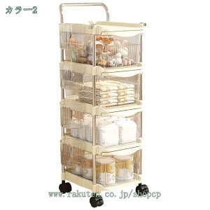 2000~OFFN[| o Lb`S LX^[t 4i k xr[S oXPbgg[[ [J[g gC[ Ԏ[ ins [{bNX ȃXy[X ^I [I 