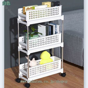 [O Lb`bN [J[g Lb`S X Ԏ[ [S [bN LX^[t rO[ oX[ Lb`[ gC[ gCbN R[i