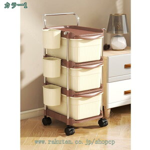 1000~OFFN[| RX[ [S ϕi[ [{bNX  e Lb`S LX^[t 䏊 ʏ [P[X Q ȒP @\ [ [ [J