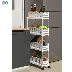 1000~OFFN[| Ԏ[ Lb`bN LX^[t Lb`S X [J[g ʏ 䏊 Lb`[ o ①ɉ  gC[ gCbN [I R[i[