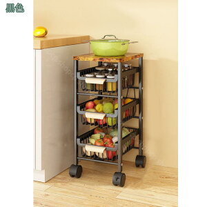 1000~OFFN[| Lb`S LX^[t 4i Lb`bN V^Cv ʏ [ ܎[ I bN ړI 䏊  hK [ [S gݗĊȒP Lb`[ 