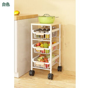 1000~OFFN[| Lb`S LX^[t 4i Lb`bN V^Cv ʏ [ ܎[ I bN ړI 䏊  hK [ [S gݗĊȒP Lb`[ 