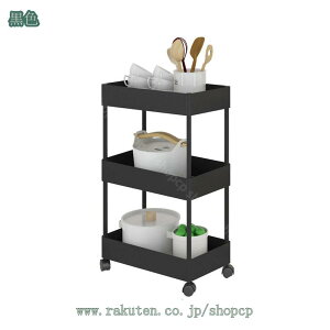 1000~OFFN[| LX^[t Lb`bN c[S oXPbg Lb`JE^[  䏊 Lb` Lb`[S Ԏ[ IS bN X  [ 