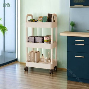 777~OFFN[| Lb`S oXPbgbN Lb`[J[g ړ LX^[t gȒP Vv Ԏ[ 䏊  [bN LX^[t N[[bg[  