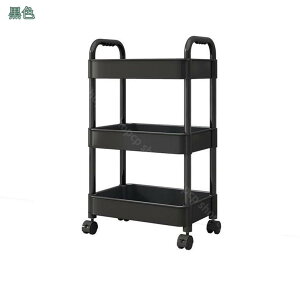 777~OFFN[| Lb`S oXPbgbN Lb`[J[g ړ LX^[t gȒP Vv Ԏ[ 䏊  [bN LX^[t N[[bg[  