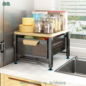 1000~OFFN[| VN [ XCh bN 2i o Lb`bN bV 㐮bN e ȃXy[X gȒP  Lb` 䏊 oX[ ʑ䉺[