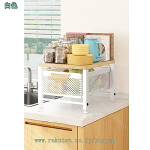 1000~OFFN[| VN [ XCh bN 2i o Lb`bN bV 㐮bN e ȃXy[X gȒP  Lb` 䏊 oX[ ʑ䉺[