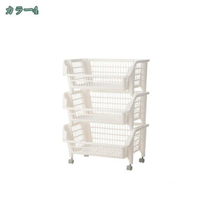 1000~OFFN[| Lb`[ ؃S Lb`S @\HiI SbN Ϗd ړ  ȃXy[X Ԏ[ LX^[t [J[g [ //M/[ L