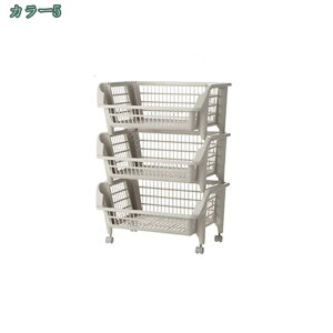 1000~OFFN[| Lb`[ ؃S Lb`S @\HiI SbN Ϗd ړ  ȃXy[X Ԏ[ LX^[t [J[g [ //M/[ L