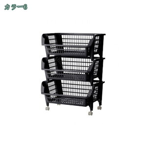 1000~OFFN[| Lb`[ ؃S Lb`S @\HiI SbN Ϗd ړ  ȃXy[X Ԏ[ LX^[t [J[g [ //M/[ L