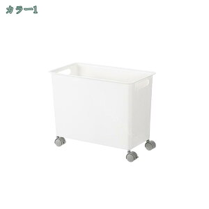 Lb`S fXN[^Cv ω׏d e  Vv LX^[t X[Xړ gȒP [J[g Jo {[ {I [P[X [{bNX  G [J[