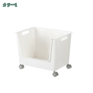 Lb`S fXN[^Cv ω׏d e  Vv LX^[t X[Xړ gȒP [J[g Jo {[ {I [P[X [{bNX  G [J[